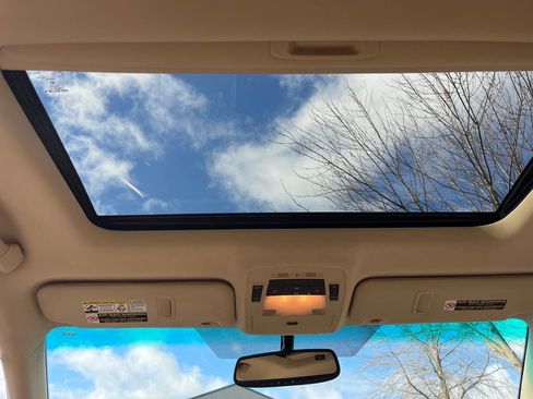 Used 2015 Lexus RX 350 AWD image 8