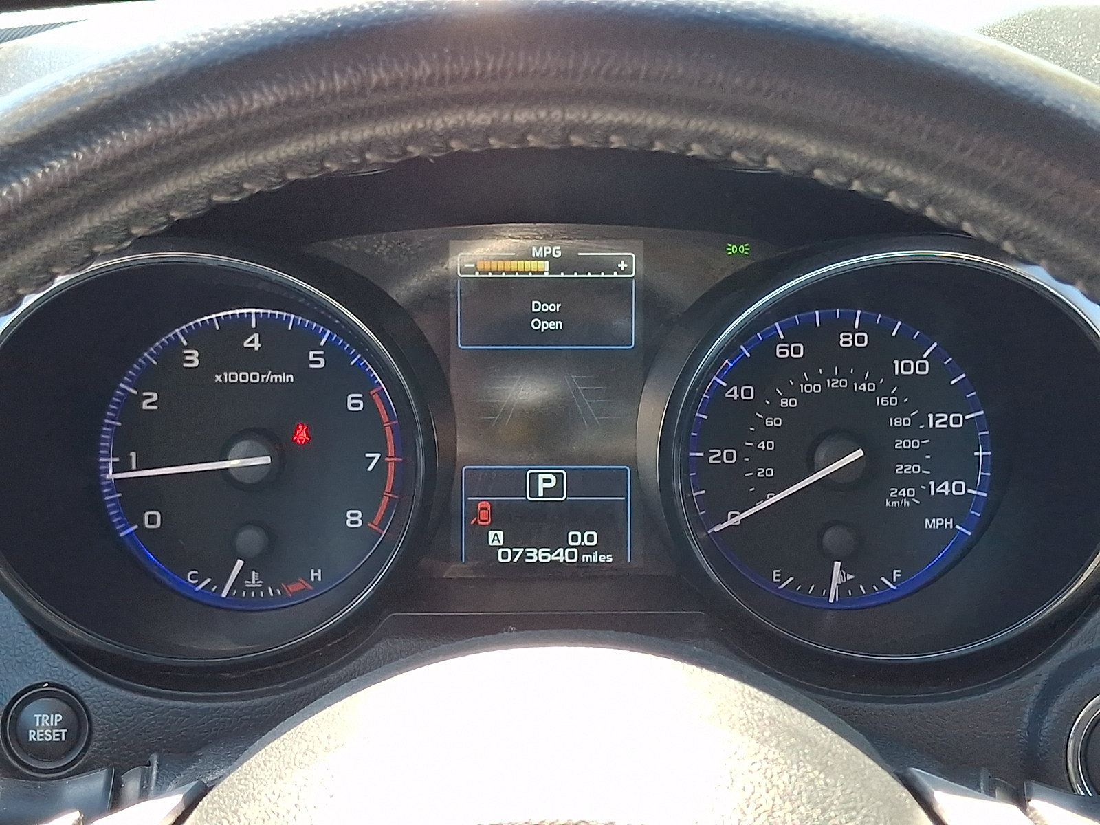 Used 2019 Subaru Outback 2.5i Limited AWD/4WD image 22