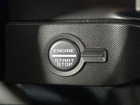 Used 2021 Ford Bronco First Edition AWD/4WD image 24