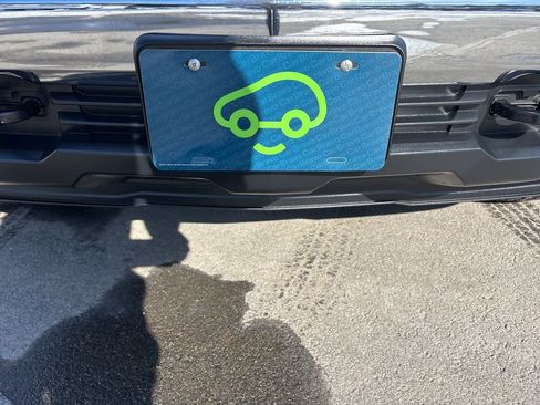 Certified 2023 Chevrolet Silverado 1500 LT image 9