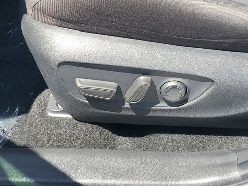 Certified 2024 Toyota RAV4 XLE AWD/4WD image 19