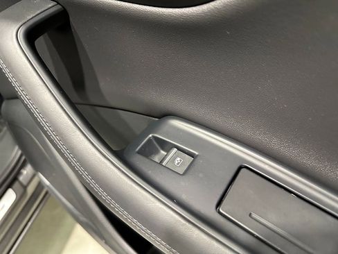 Used 2021 Audi Q7 3.0T Premium Plus w/ Executive Package image 20