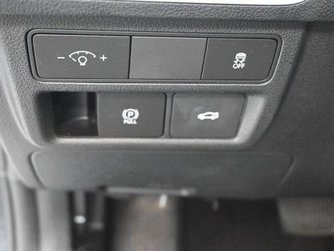 Used 2025 Hyundai Sonata SEL FWD image 21