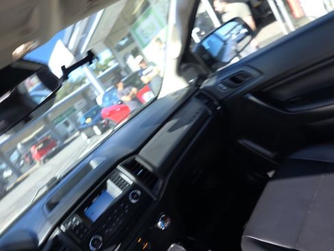 Used 2021 Ford Ranger XL w/ Equipment Group 101A High image 18