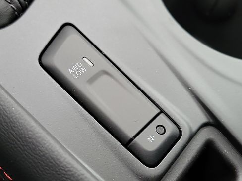 New 2026 Dodge Durango GT image 36