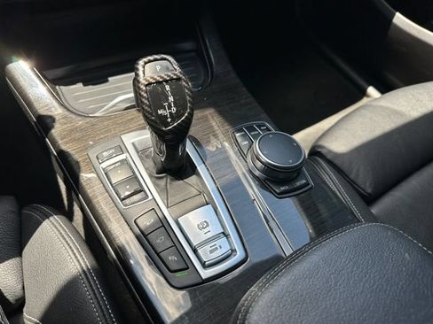 Used 2018 BMW X4 xDrive28i AWD/4WD image 23