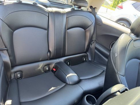 Used 2015 MINI Cooper S FWD image 28