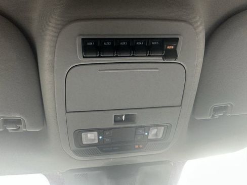 New 2025 Ford F550 XL 4x4 w/ XL Chrome Package image 21