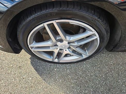 Used 2014 Mercedes-Benz E 350 Cabriolet image 20