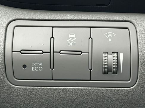 Used 2016 Hyundai Accent SE FWD image 23