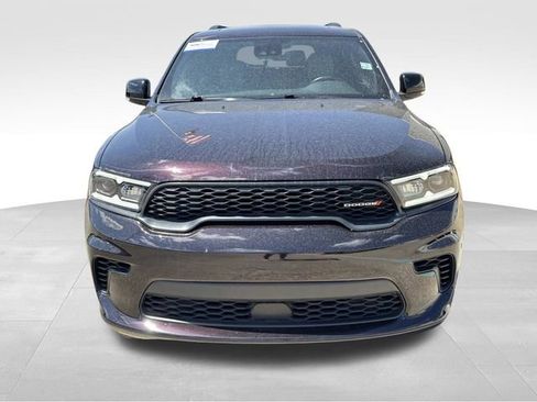 Used 2024 Dodge Durango GT image 3