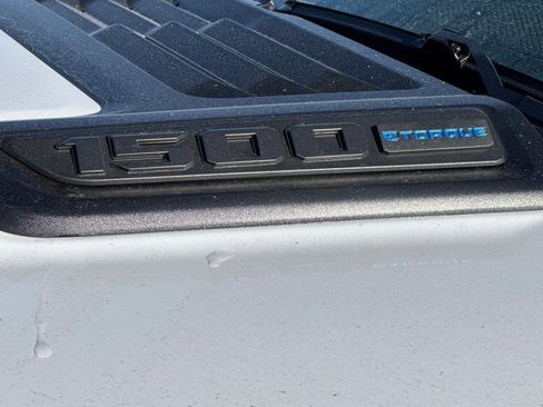 New 2026 RAM 1500 Laramie image 25