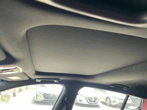 Certified 2022 Kia Stinger GT-Line w/ Sun & Sound Package RWD image 4