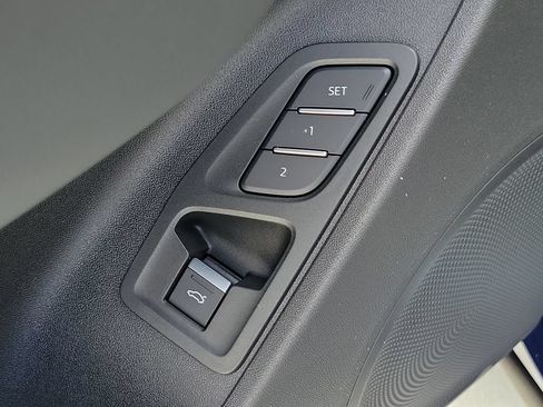 New 2026 Audi Q3 quattro 2.0T AWD/4WD image 20