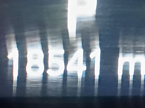 Used 2025 Jeep Wrangler Unlimited Rubicon image 2