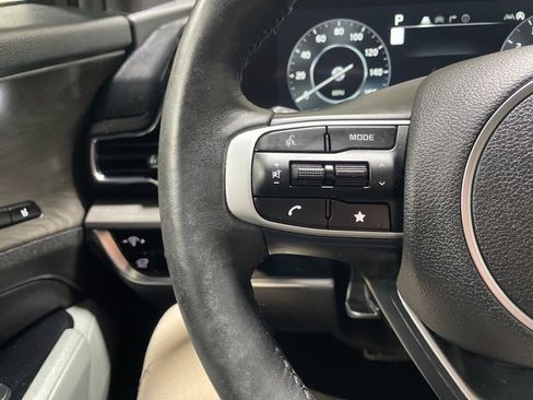 Certified 2023 Kia Sportage X-Pro image 25