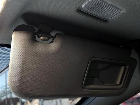 Used 2024 Toyota Prius Prime SE image 26