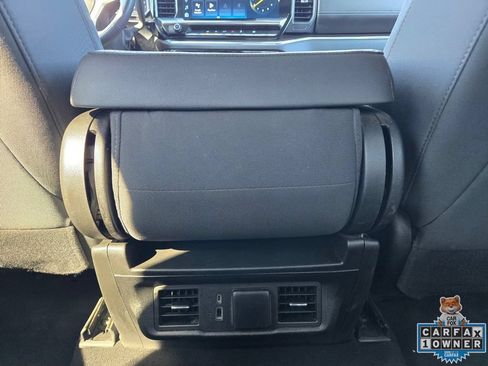 Used 2023 Chevrolet Silverado 1500 LT RWD image 33