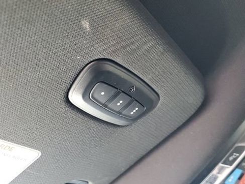 Certified 2025 RAM 1500 Big Horn image 8