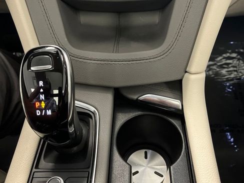 Certified 2023 Cadillac XT5 Premium Luxury AWD/4WD image 19