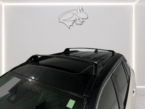 Used 2022 Toyota RAV4 XSE w/ XSE Grade Weather Package AWD/4WD image 10