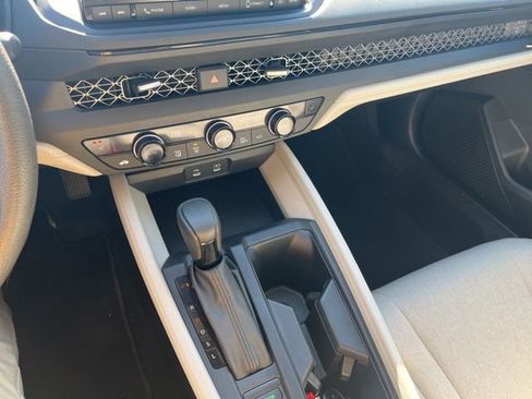 Used 2024 Honda Accord EX image 49