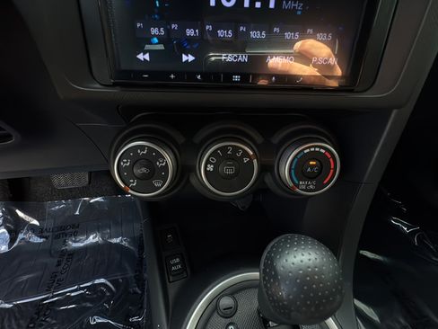 Used 2011 Scion tC FWD image 28