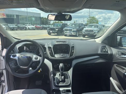 Used 2014 Ford Escape SE w/ Equipment Group 201A FWD image 27