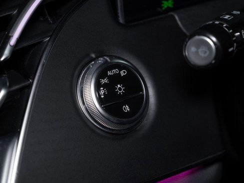 Certified 2025 Mercedes-Benz E 450 4MATIC All-Terrain Wagon image 20