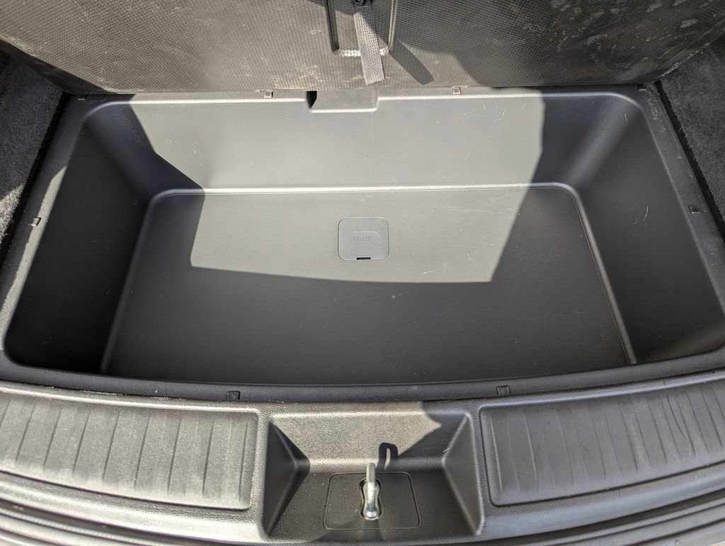 Used 2019 Acura RDX AWD image 42