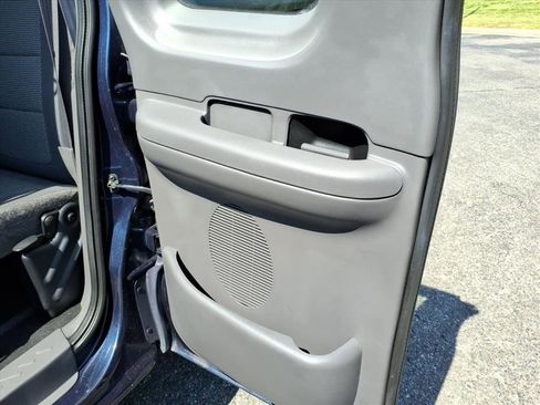 Used 2002 Ford F150 XL RWD image 20