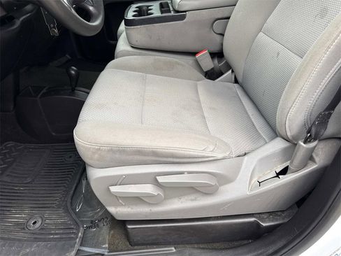 Used 2018 GMC Sierra 1500 4x4 Double Cab w/ Elevation Edition image 9