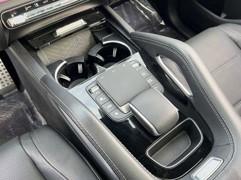 Used 2023 Mercedes-Benz GLE 450 4MATIC image 32