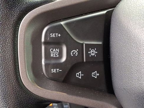 Used 2021 Ford Bronco Big Bend image 22