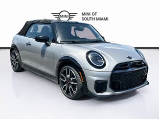 New 2026 MINI Cooper S FWD video 1