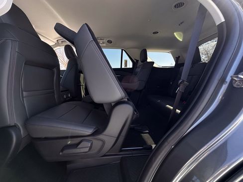 New 2026 Ford Explorer Active w/ Active Comfort Package image 51
