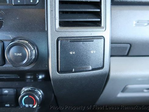Used 2018 Ford F250 XL w/ Power Equipment Group RWD image 32