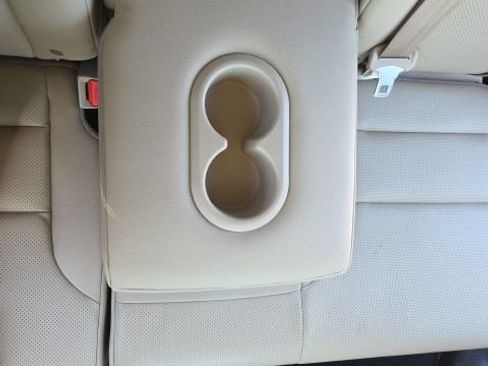 Used 2015 Honda CR-V Touring image 20