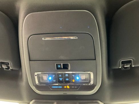 New 2026 Ford F150 Platinum AWD/4WD image 21