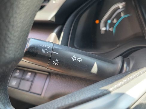 Used 2019 Honda Civic LX image 42