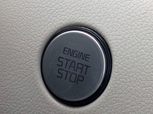 Certified 2023 Kia Sorento SX Prestige AWD/4WD image 38