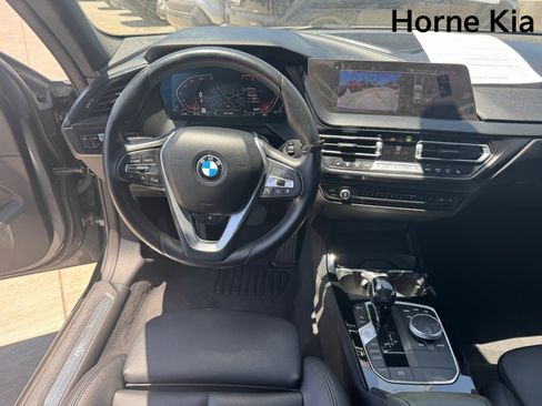 Used 2021 BMW 228i xDrive Gran Coupe w/ Convenience Package AWD/4WD image 15