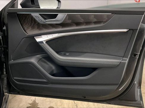 Certified 2023 Audi A7 3.0T Prestige w/ Luxury Package image 25