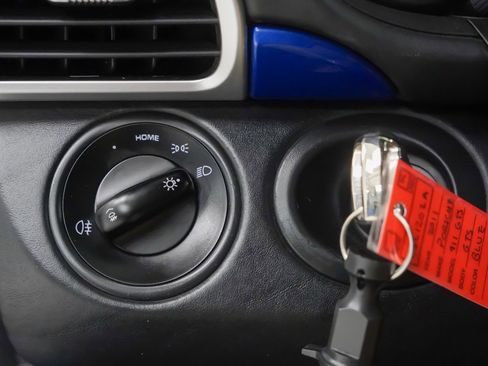 Used 2011 Porsche 911 Carrera GTS image 22