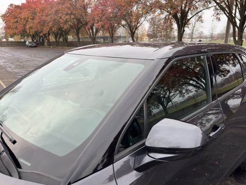 Used 2022 Chevrolet Blazer LT image 34