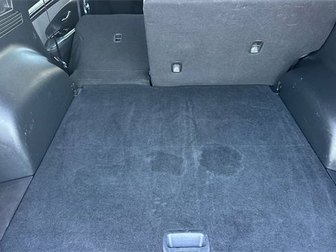 Used 2024 Hyundai Tucson Limited image 17