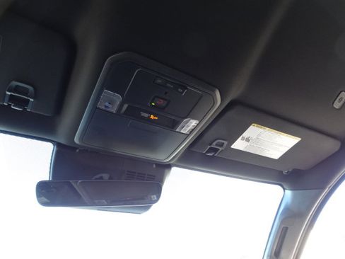 New 2026 Toyota Tacoma 4x4 Double Cab image 27