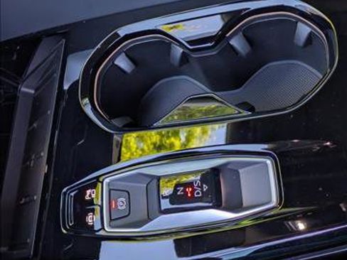 New 2026 Audi Q5 Premium Plus image 16