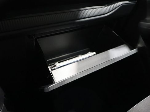 Used 2024 Ford Ranger XLT w/ FX4 Off-Road Package image 28