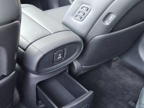 Used 2026 Hyundai Palisade Calligraphy AWD/4WD image 24